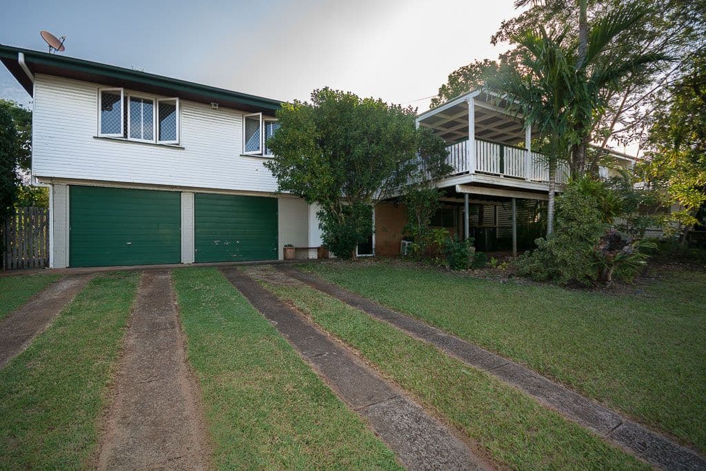 14 Milliner Street, Nudgee QLD 4014, Nudgee - Image 1