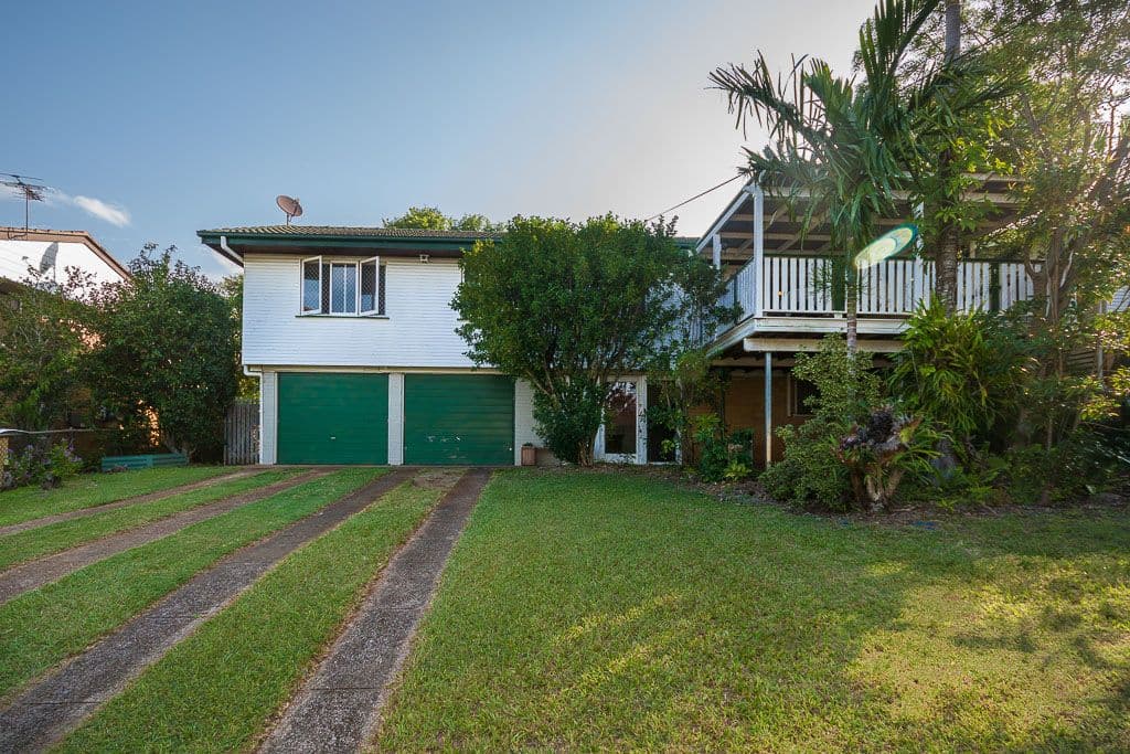14 Milliner Street, Nudgee QLD 4014, Nudgee - Thumbnail 2