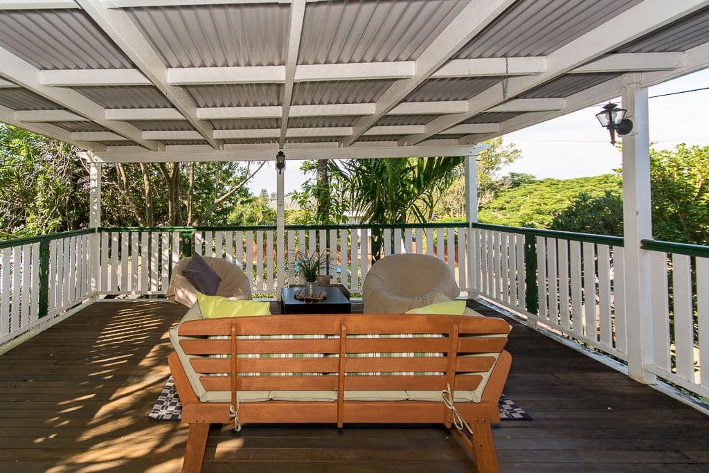 14 Milliner Street, Nudgee QLD 4014, Nudgee - Thumbnail 3