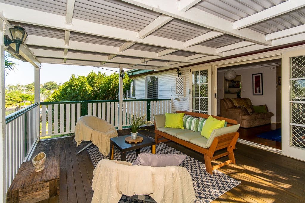 14 Milliner Street, Nudgee QLD 4014, Nudgee - Thumbnail 4