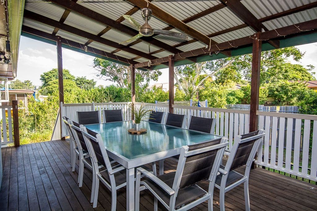 14 Milliner Street, Nudgee QLD 4014, Nudgee - Thumbnail 5