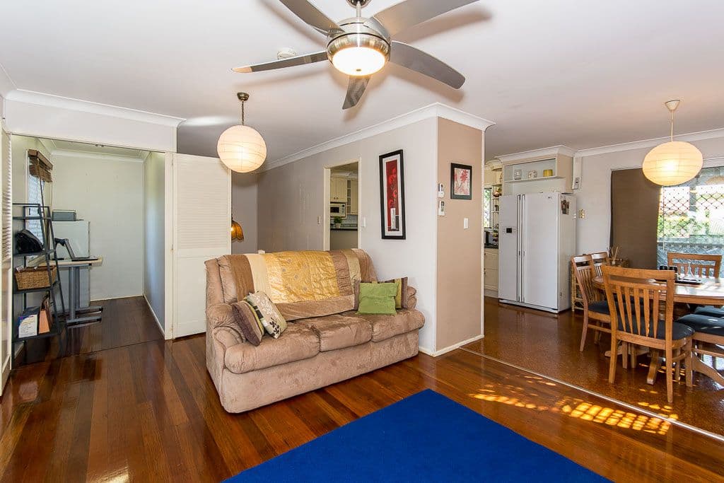 14 Milliner Street, Nudgee QLD 4014, Nudgee - Thumbnail 6