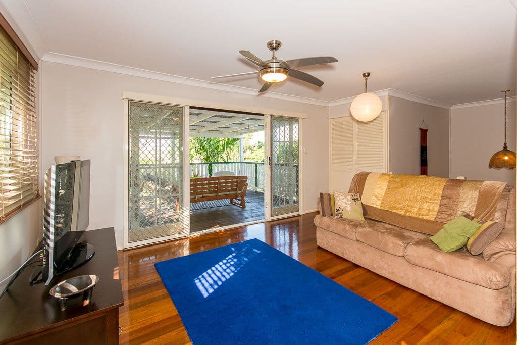 14 Milliner Street, Nudgee QLD 4014, Nudgee - Thumbnail 7