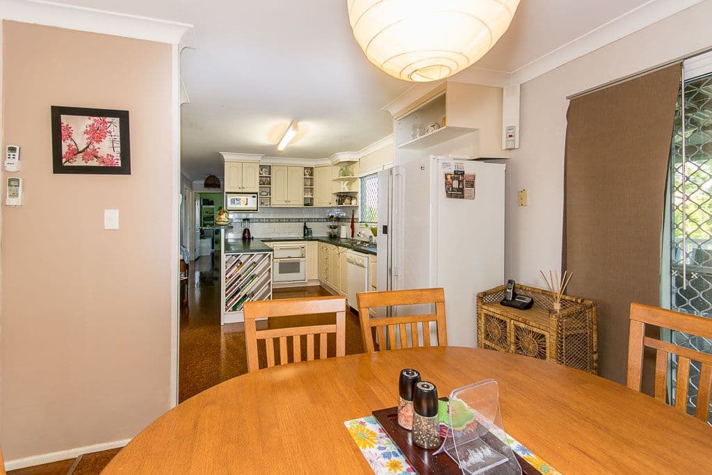 14 Milliner Street, Nudgee QLD 4014, Nudgee - Thumbnail 8