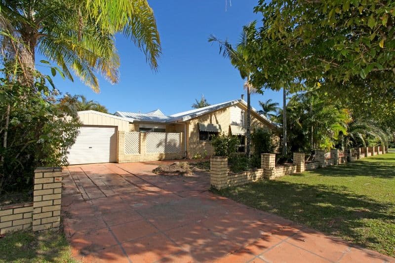 1 Carlyle Court, BUDERIM QLD 4556, Buderim - Image 1