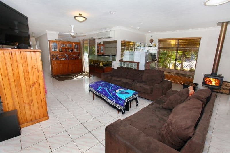 1 Carlyle Court, BUDERIM QLD 4556, Buderim - Thumbnail 2
