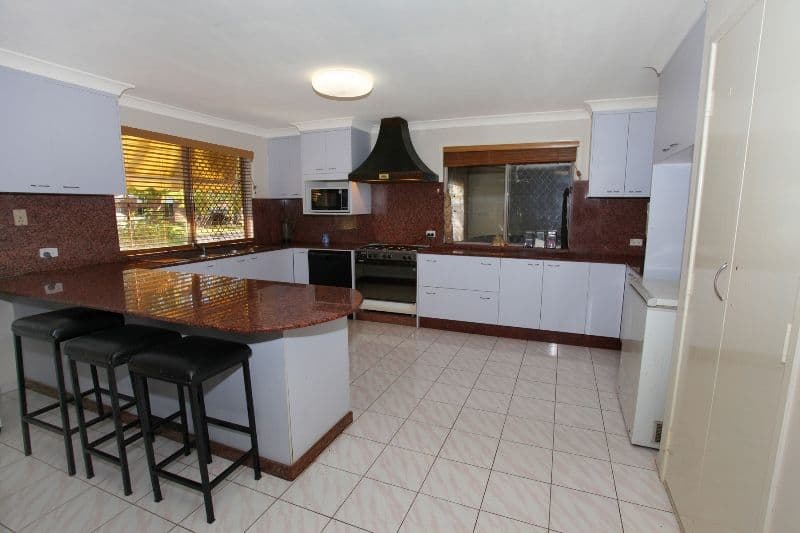 1 Carlyle Court, BUDERIM QLD 4556, Buderim - Thumbnail 3