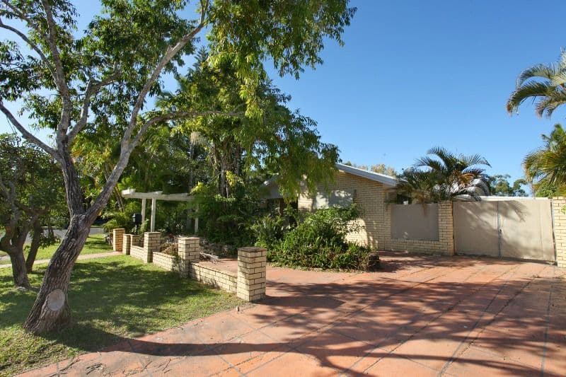 1 Carlyle Court, BUDERIM QLD 4556, Buderim - Thumbnail 4