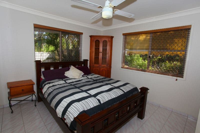 1 Carlyle Court, BUDERIM QLD 4556, Buderim - Thumbnail 5