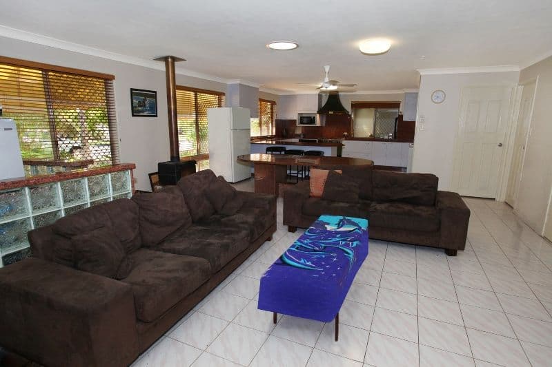 1 Carlyle Court, BUDERIM QLD 4556, Buderim - Thumbnail 6