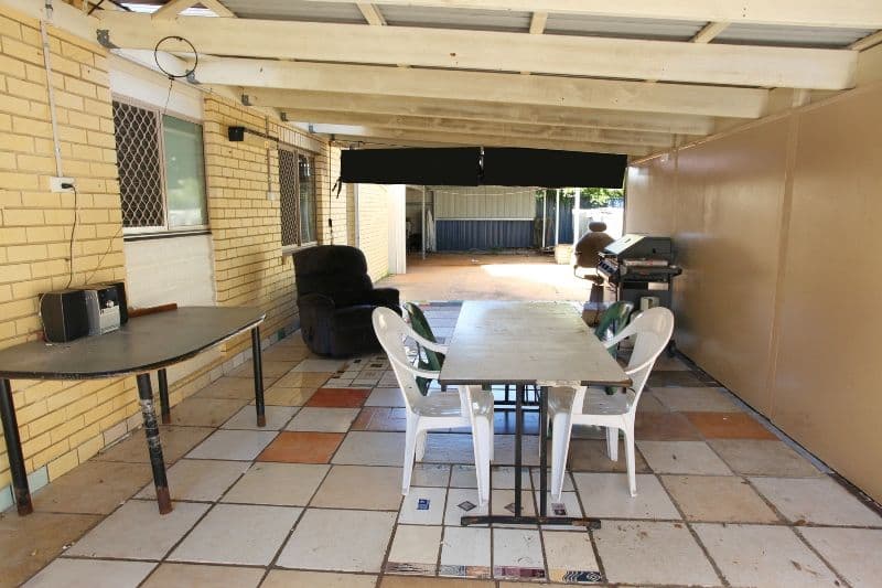 1 Carlyle Court, BUDERIM QLD 4556, Buderim - Thumbnail 7