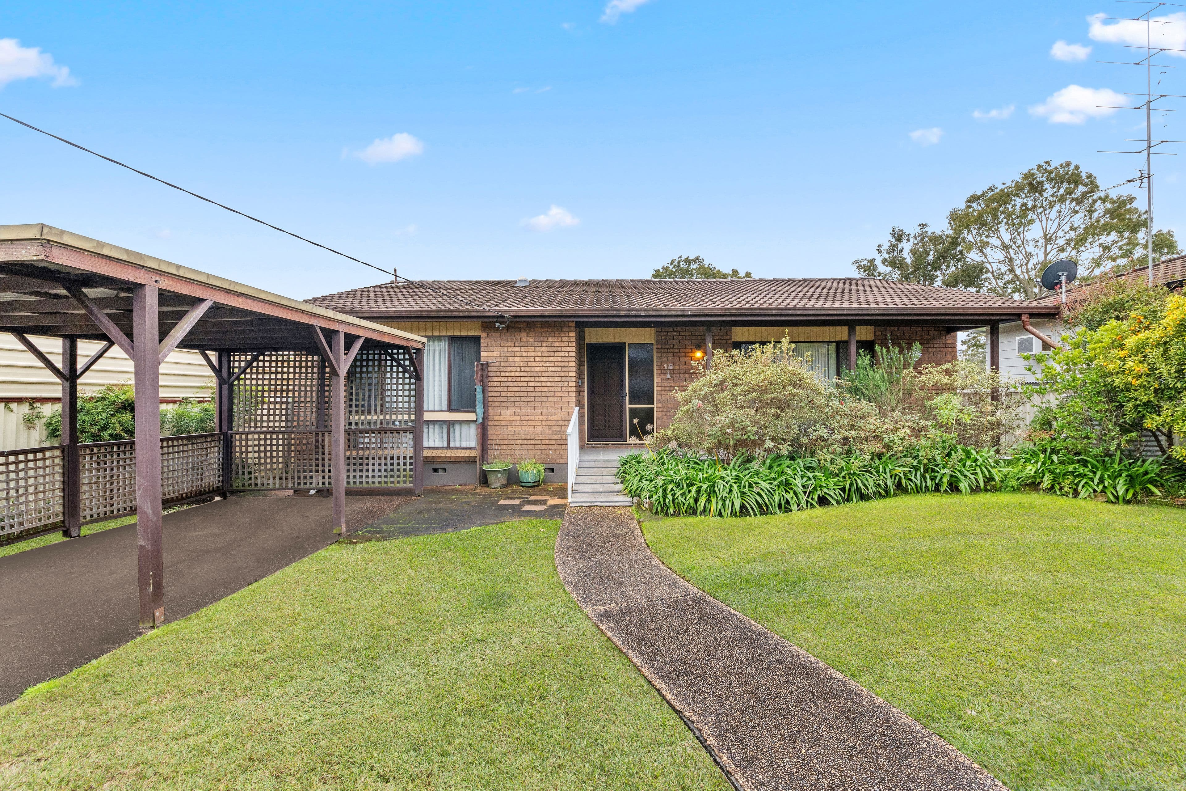 15 Buna Road, Kanwal NSW 2259, Kanwal - Image 1