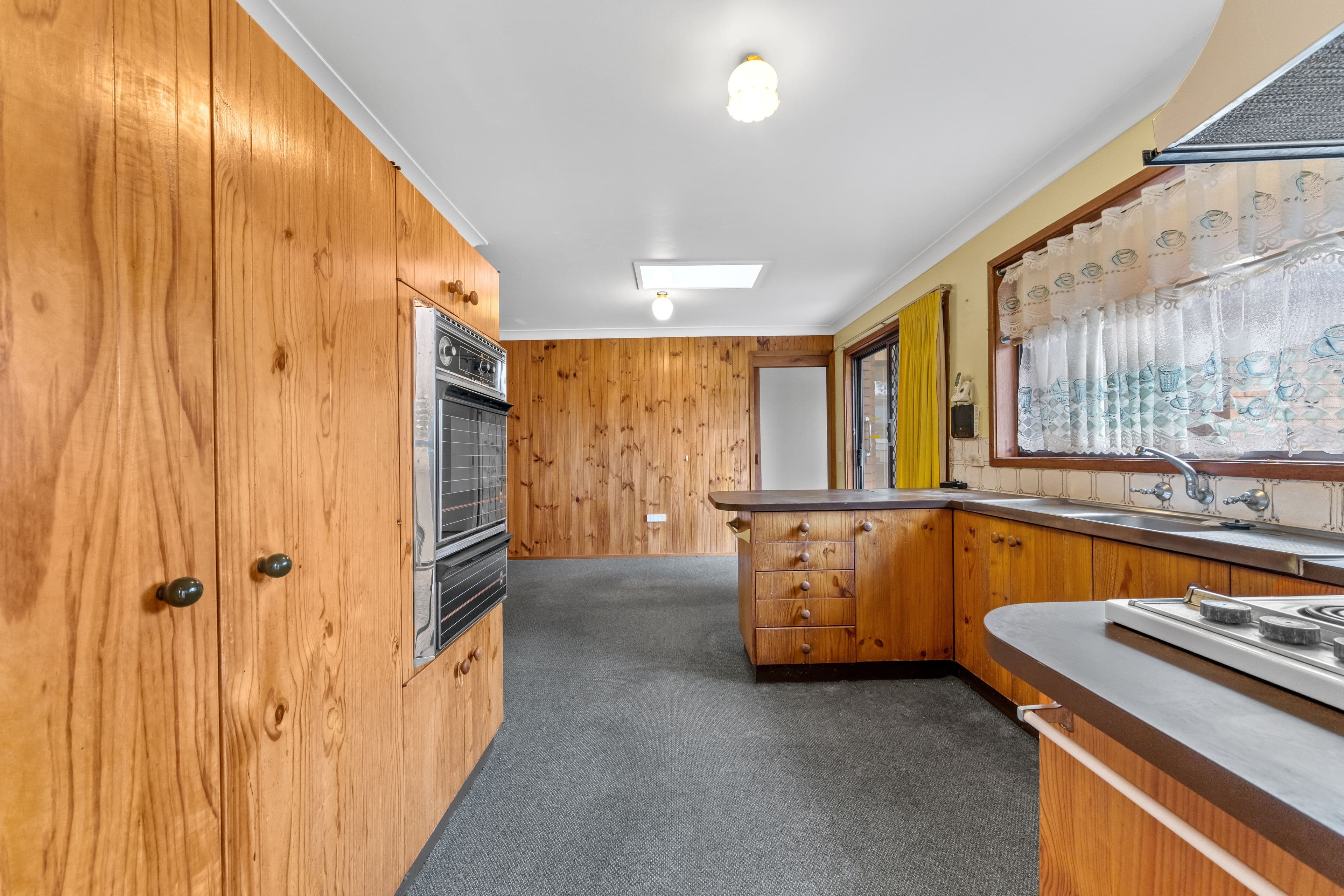 15 Buna Road, Kanwal NSW 2259, Kanwal - Thumbnail 2