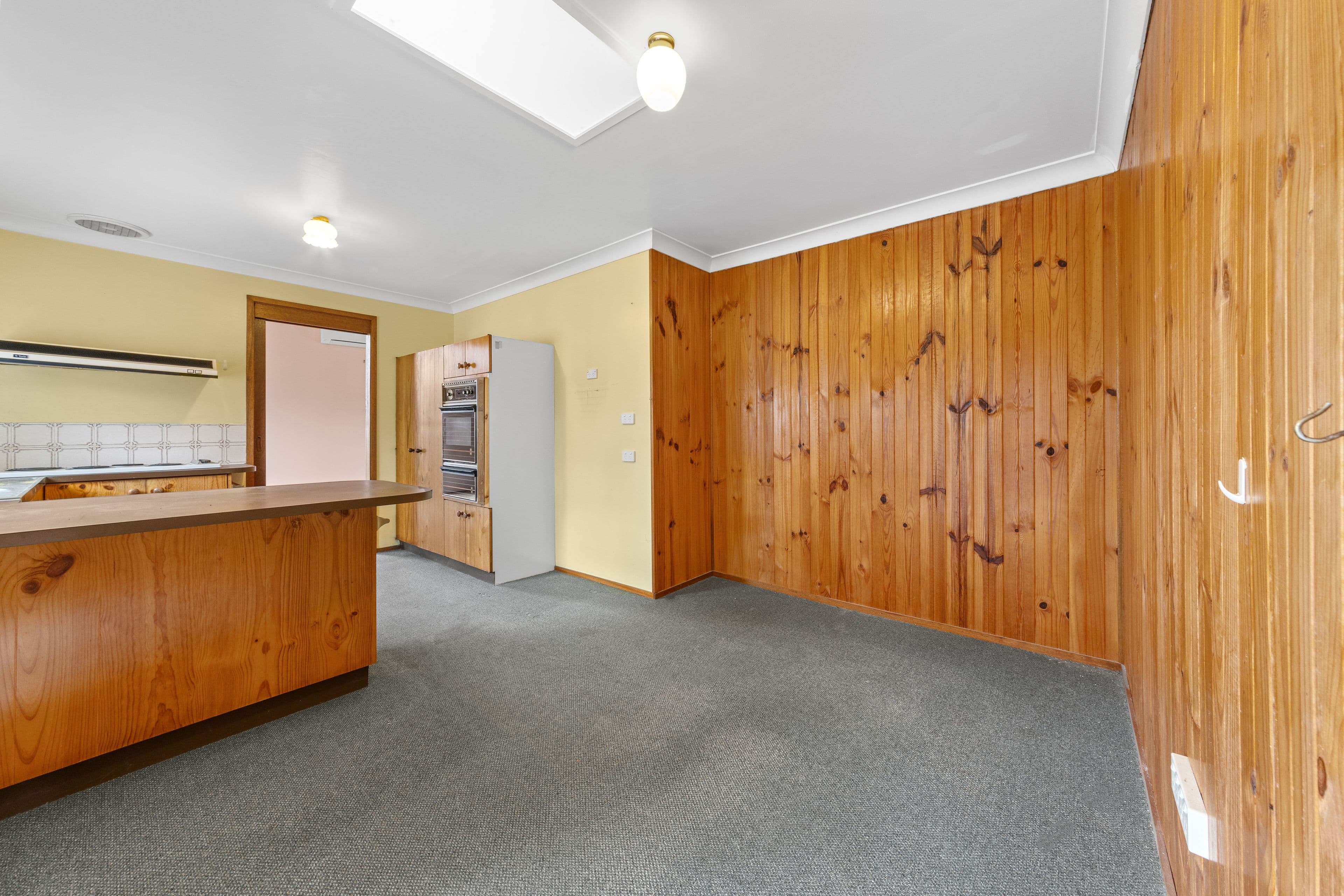 15 Buna Road, Kanwal NSW 2259, Kanwal - Thumbnail 3