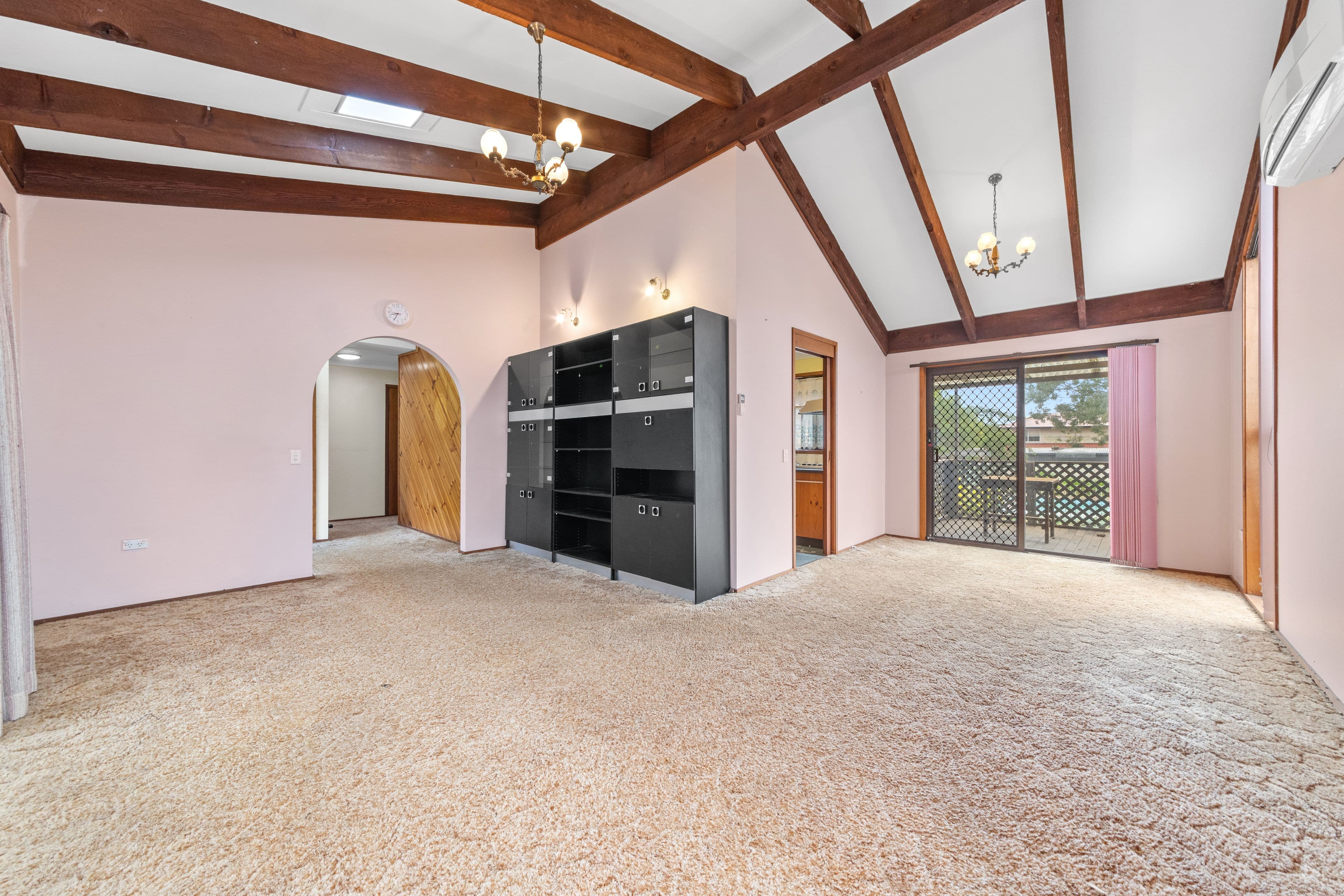 15 Buna Road, Kanwal NSW 2259, Kanwal - Thumbnail 4