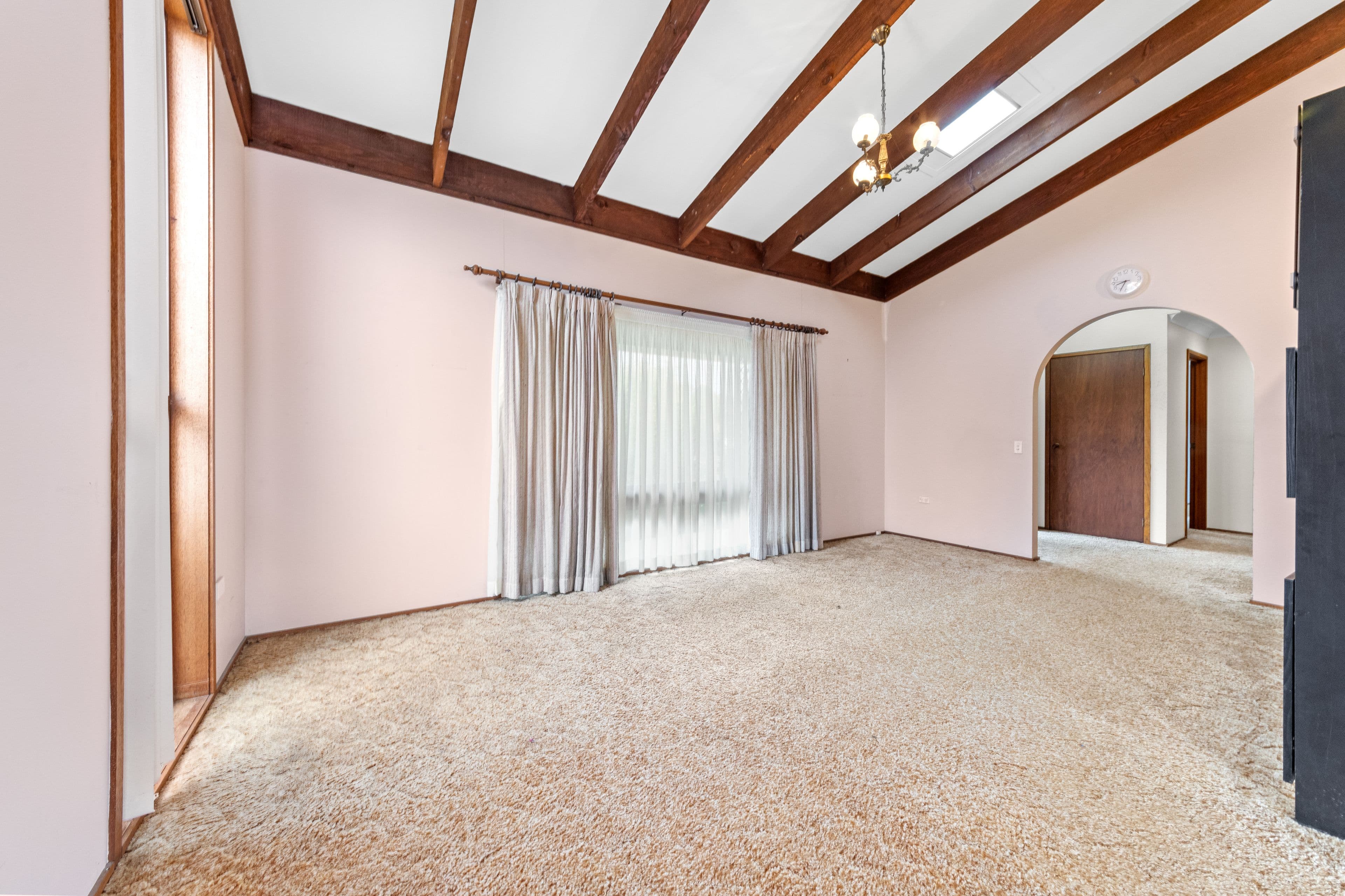 15 Buna Road, Kanwal NSW 2259, Kanwal - Thumbnail 5