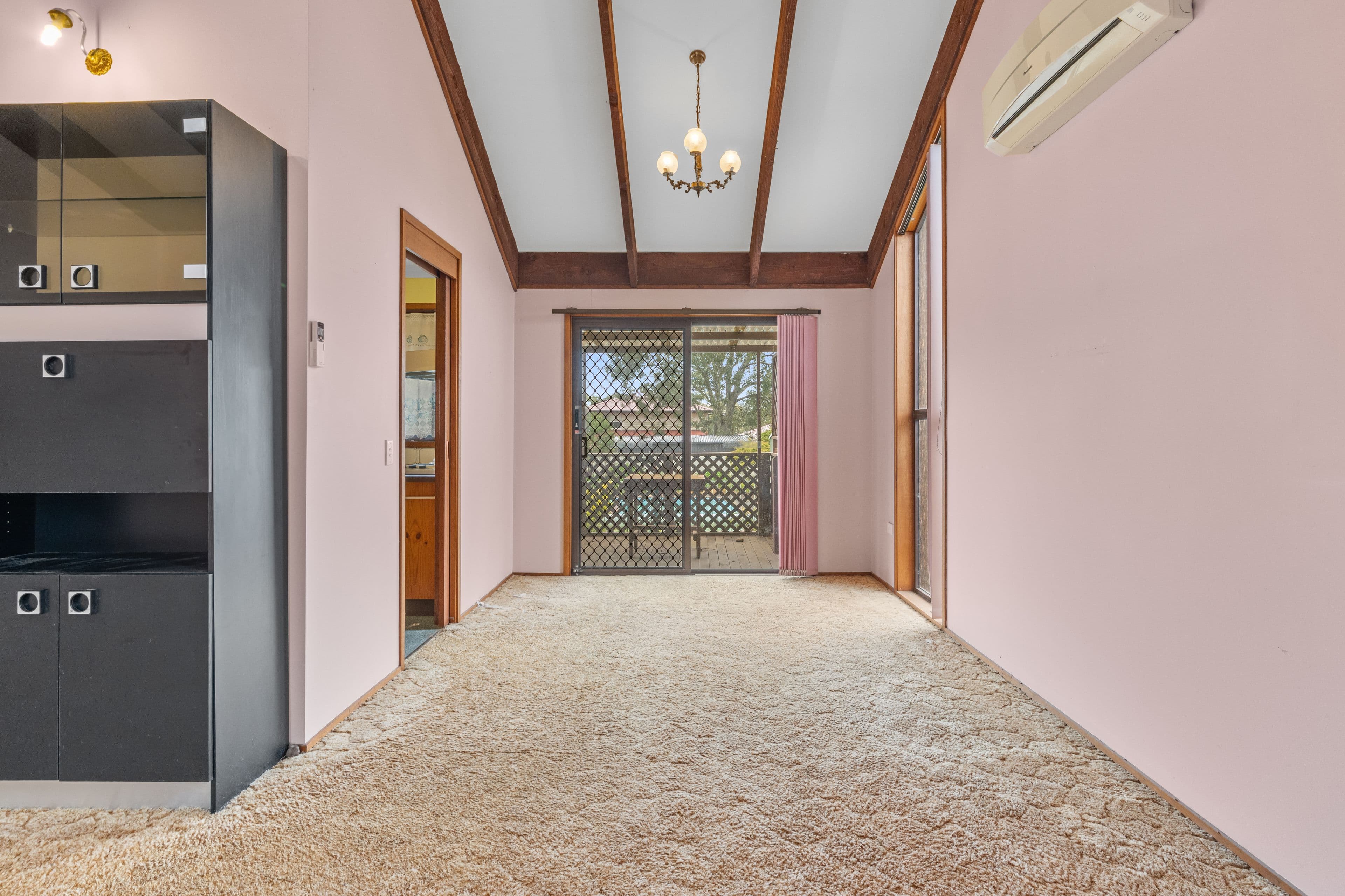 15 Buna Road, Kanwal NSW 2259, Kanwal - Thumbnail 6