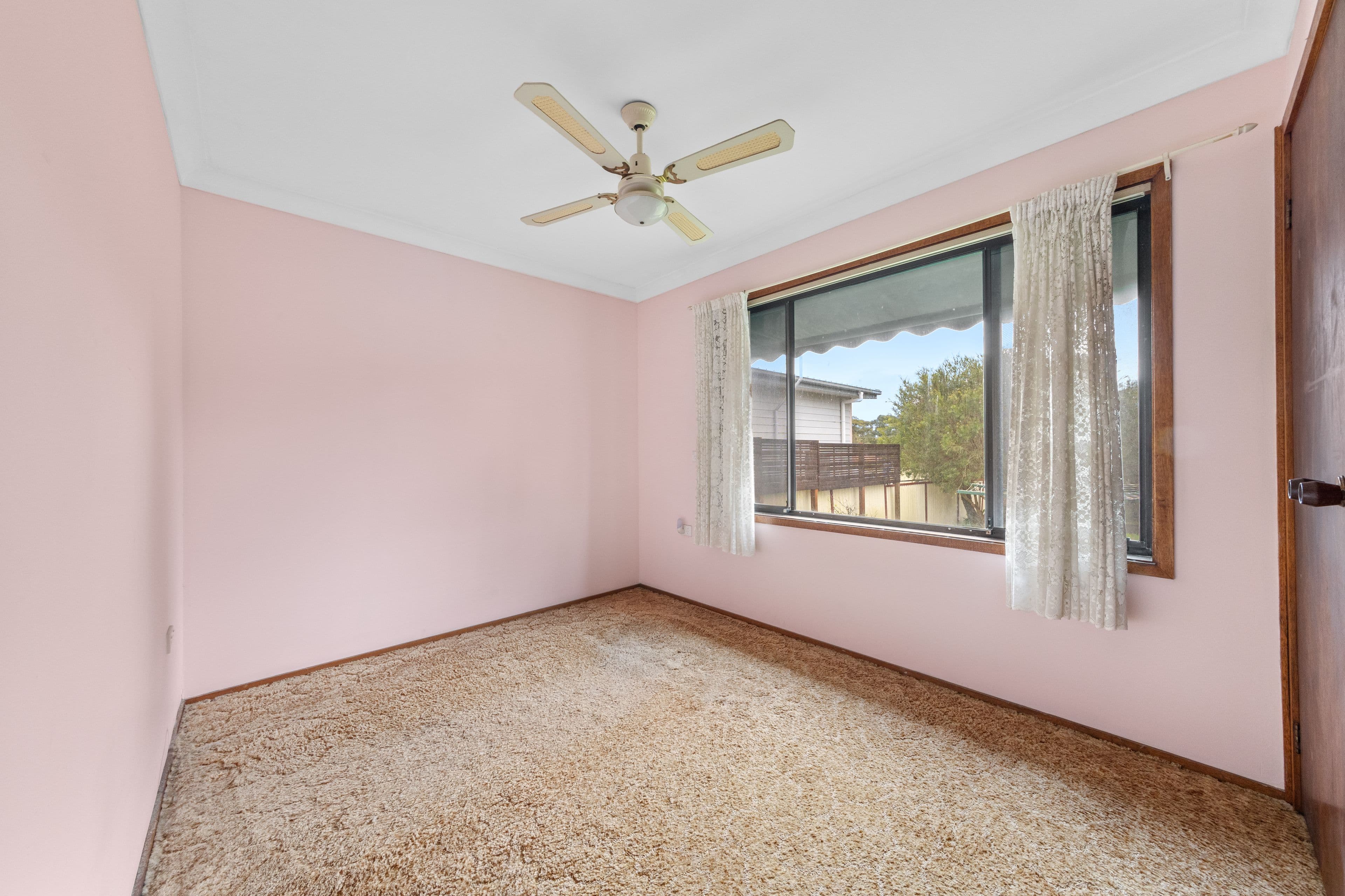 15 Buna Road, Kanwal NSW 2259, Kanwal - Thumbnail 7