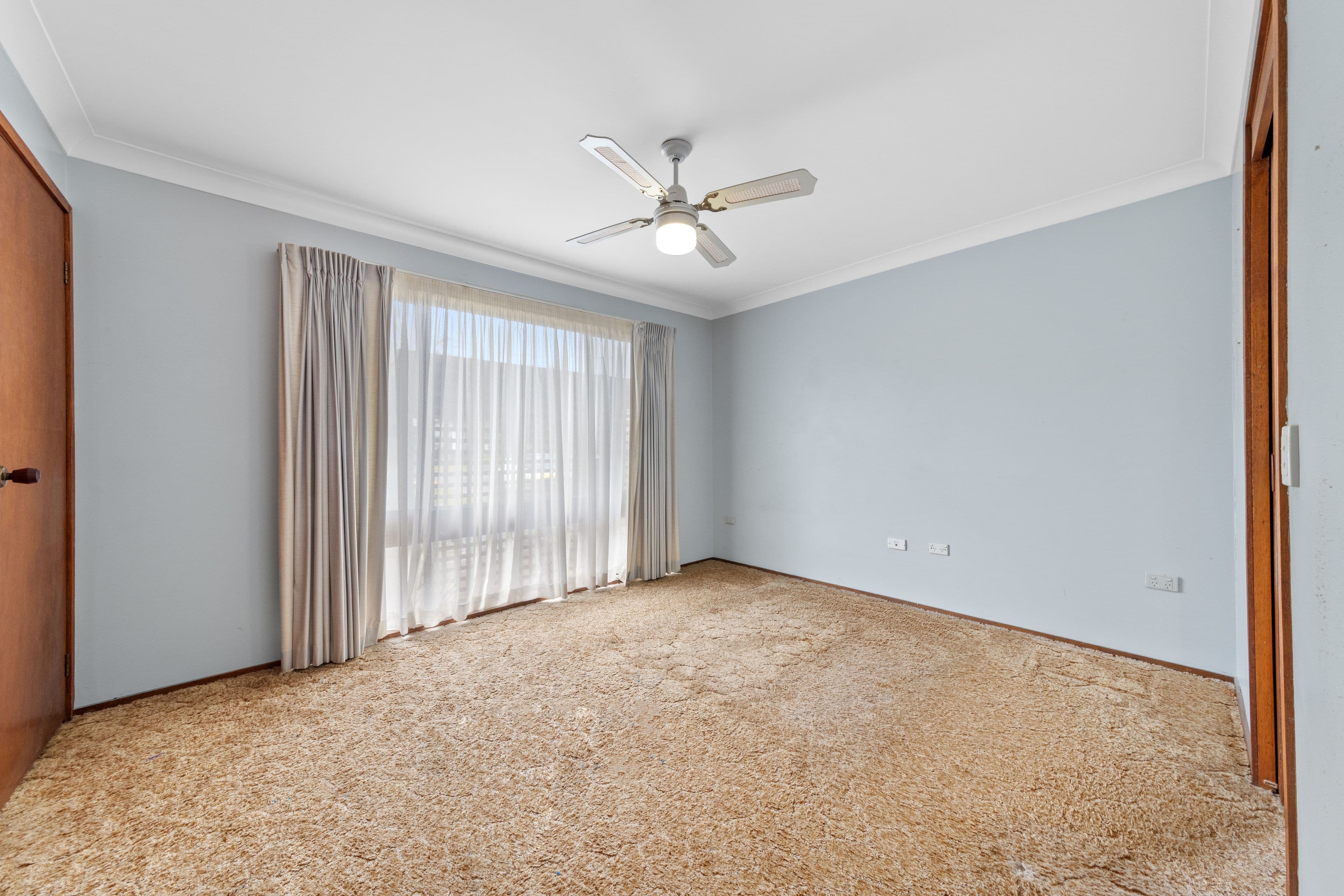 15 Buna Road, Kanwal NSW 2259, Kanwal - Thumbnail 8