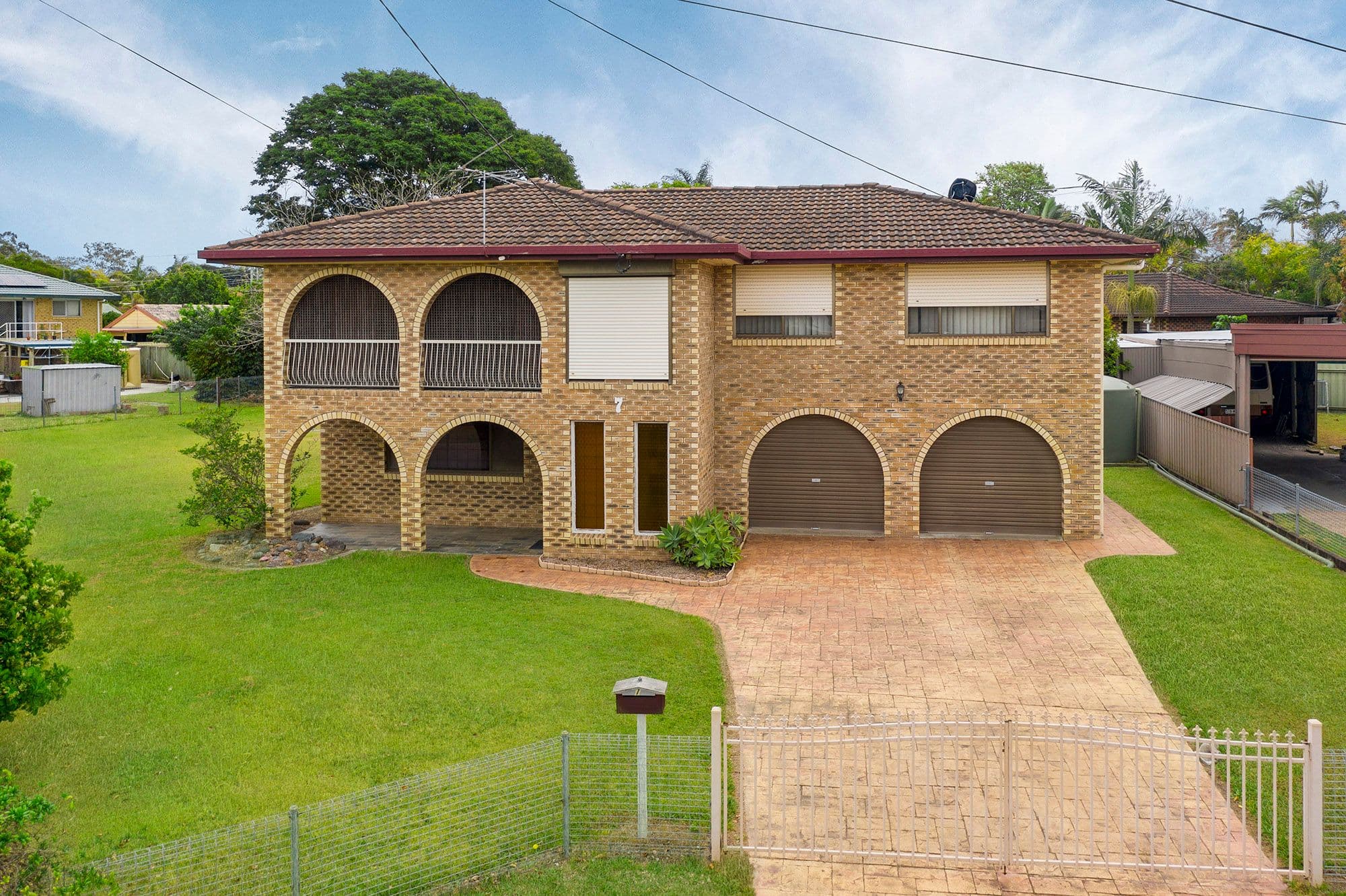 7 Soho Street, Hillcrest QLD 4118, Hillcrest - Image 1