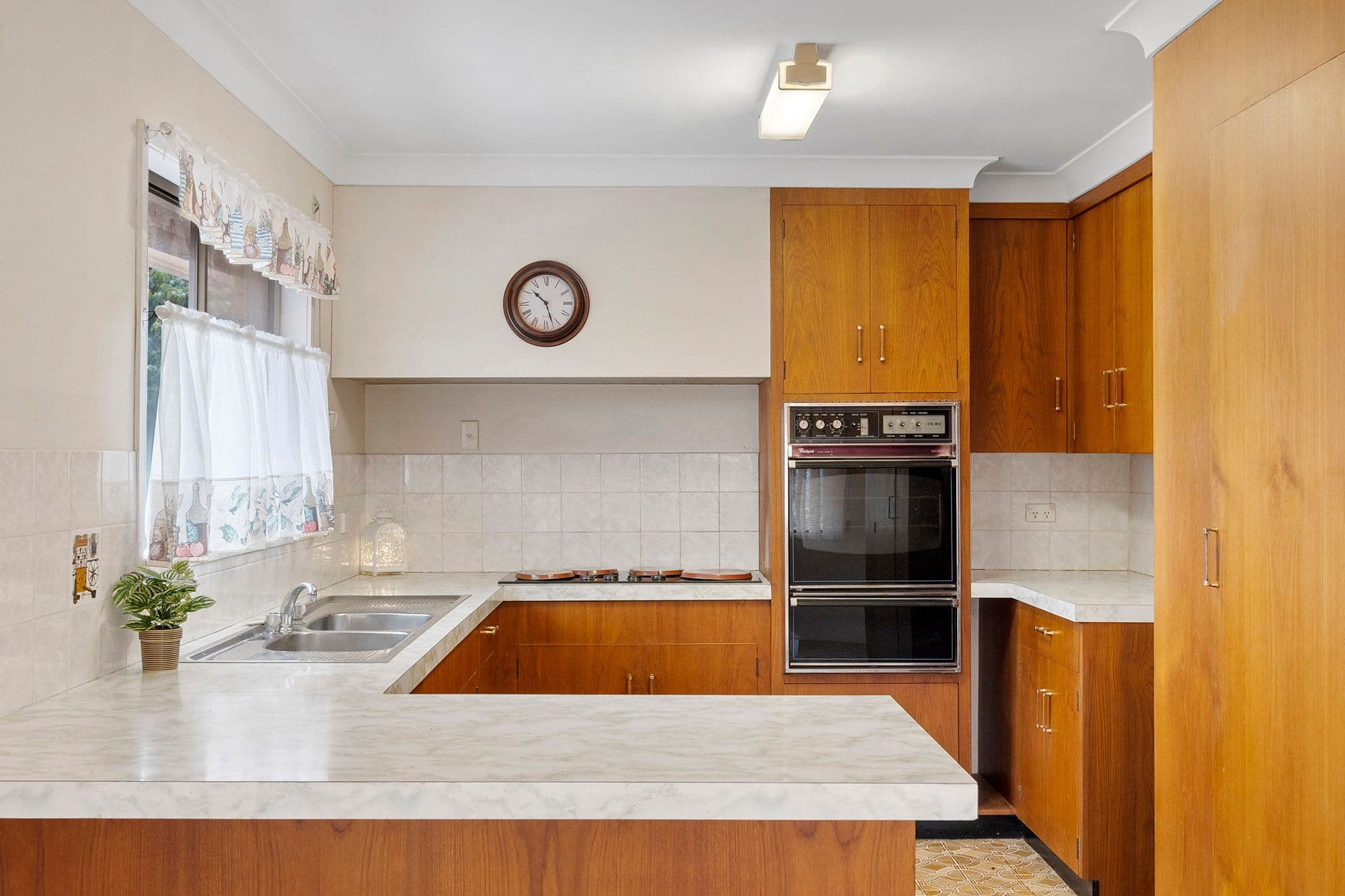 7 Soho Street, Hillcrest QLD 4118, Hillcrest - Thumbnail 3