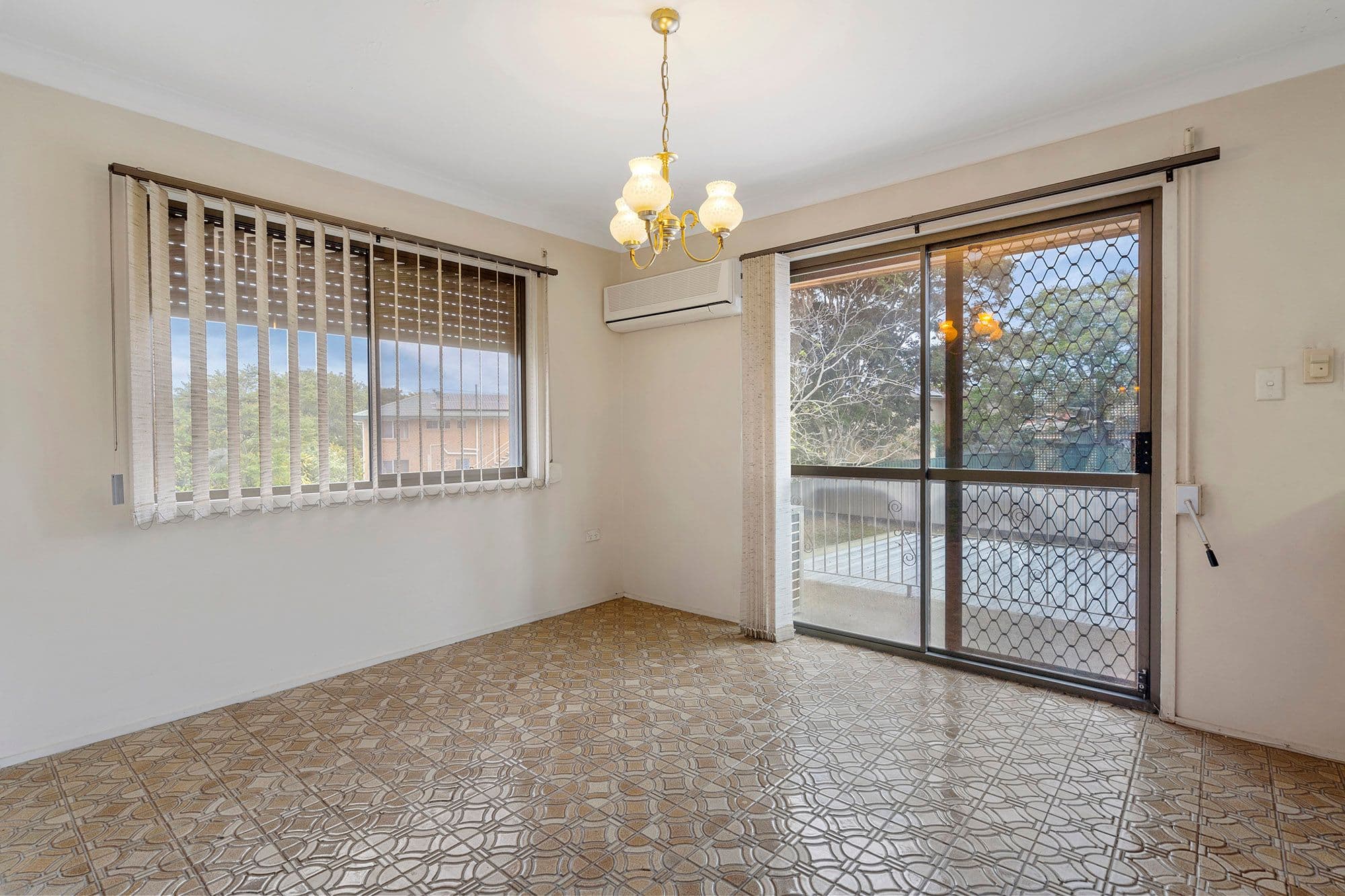 7 Soho Street, Hillcrest QLD 4118, Hillcrest - Thumbnail 5