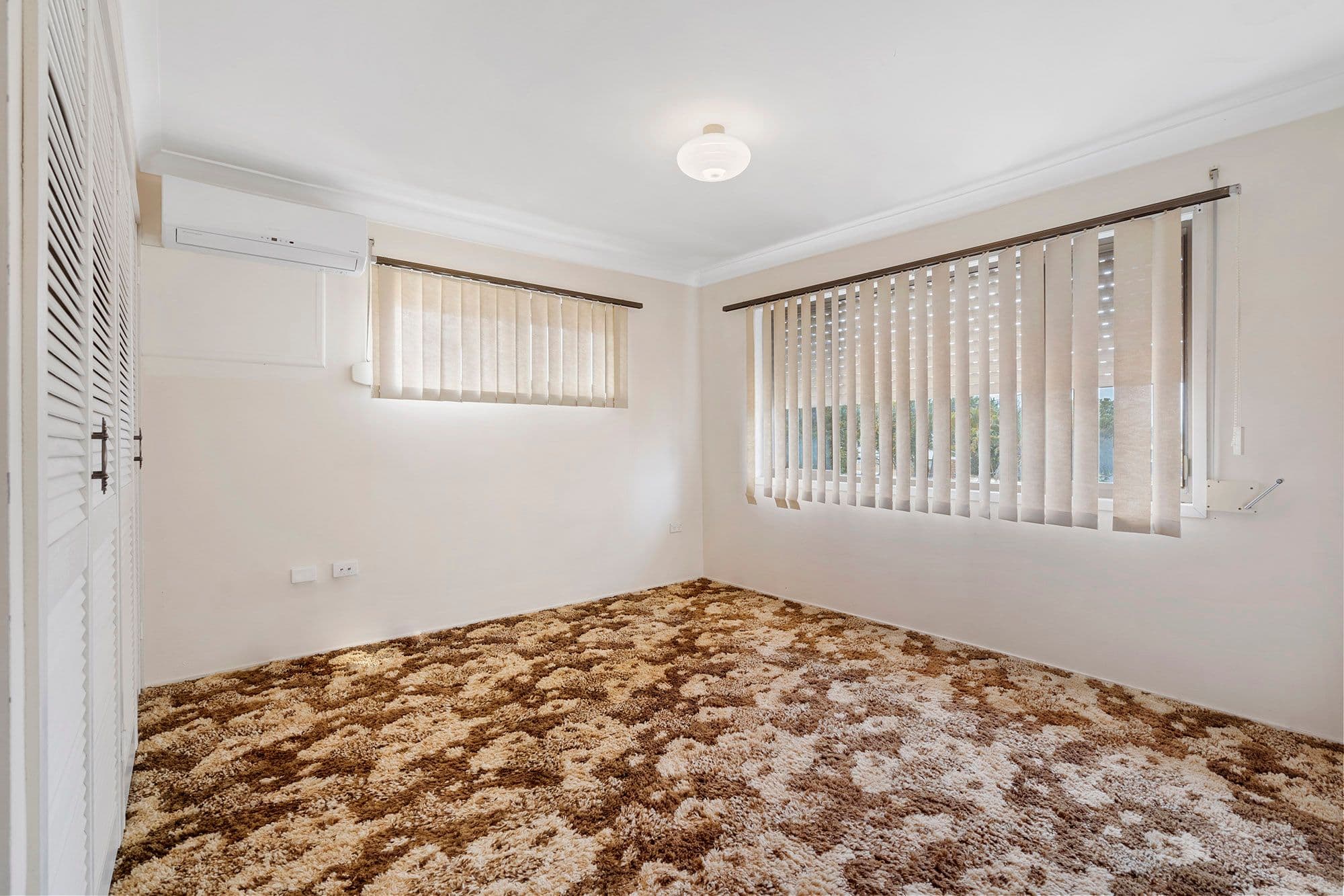 7 Soho Street, Hillcrest QLD 4118, Hillcrest - Thumbnail 6
