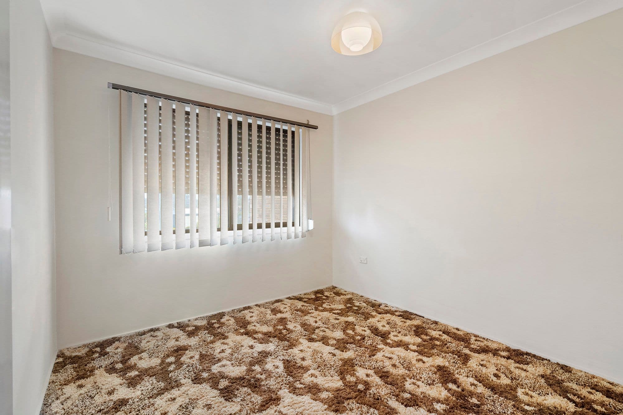 7 Soho Street, Hillcrest QLD 4118, Hillcrest - Thumbnail 8