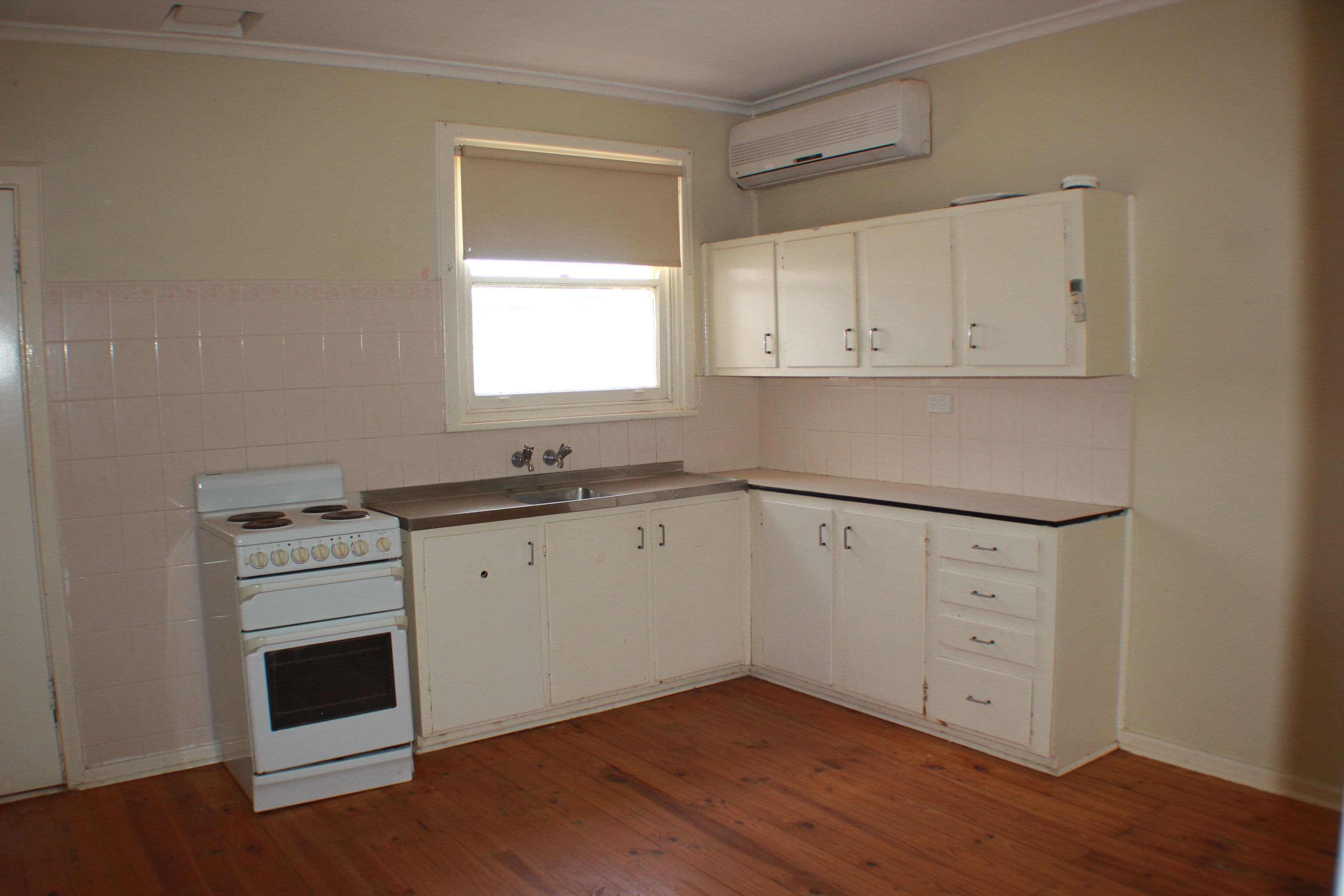 51 Mitchell Street, Whyalla Stuart SA 5608, Whyalla Stuart - Image 1