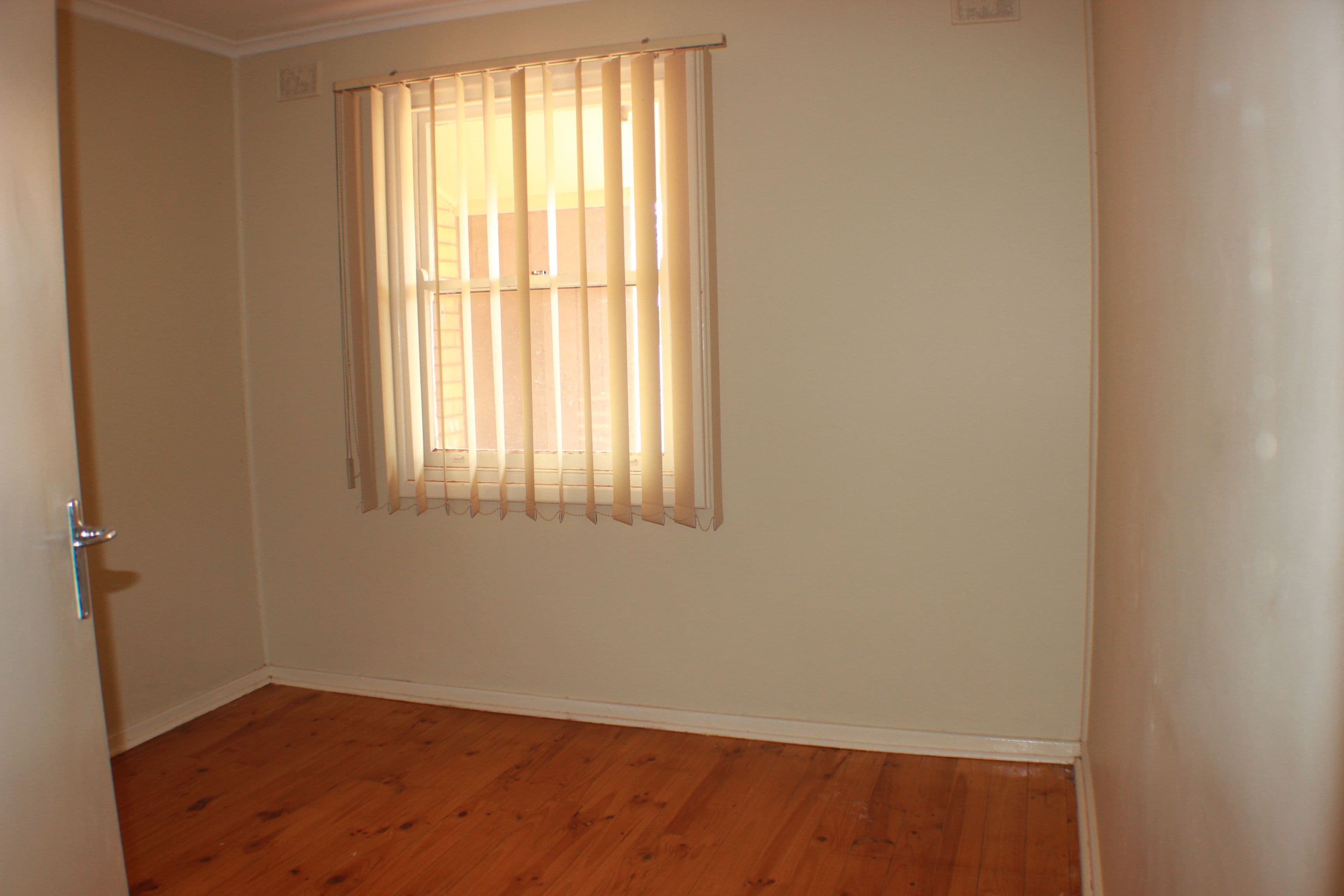 51 Mitchell Street, Whyalla Stuart SA 5608, Whyalla Stuart - Thumbnail 2