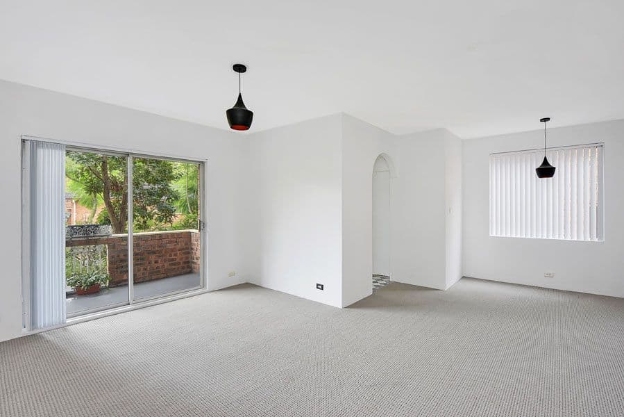 34-38 Burdett Street, Hornsby NSW 2077, Hornsby - Thumbnail 2