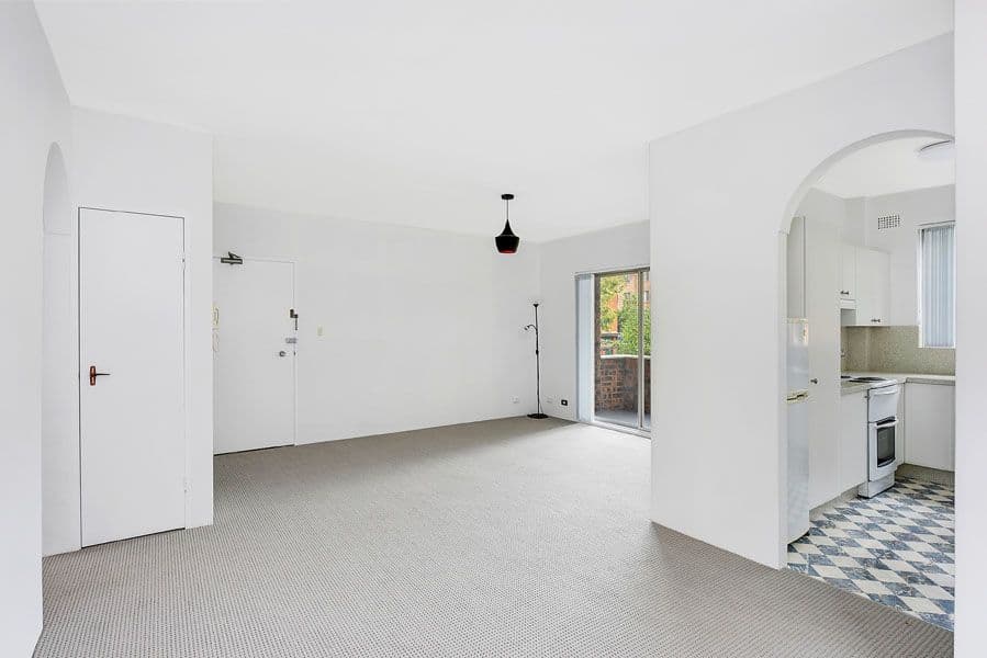 34-38 Burdett Street, Hornsby NSW 2077, Hornsby - Thumbnail 3
