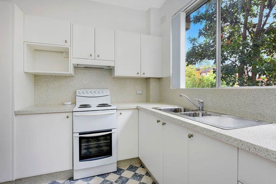34-38 Burdett Street, Hornsby NSW 2077, Hornsby - Thumbnail 4