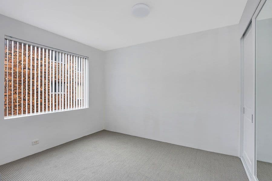 34-38 Burdett Street, Hornsby NSW 2077, Hornsby - Thumbnail 5