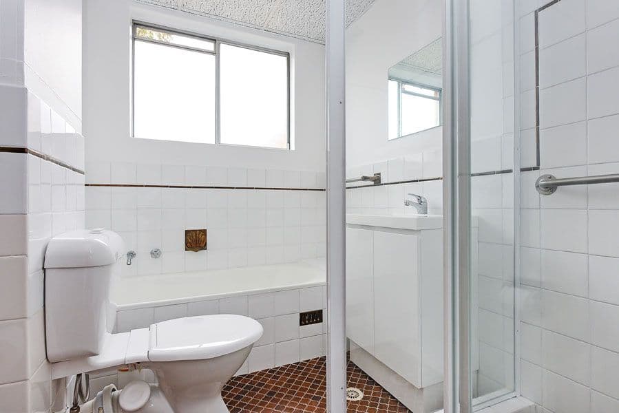 34-38 Burdett Street, Hornsby NSW 2077, Hornsby - Thumbnail 6