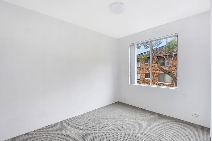34-38 Burdett Street, Hornsby NSW 2077, Hornsby - Thumbnail 7