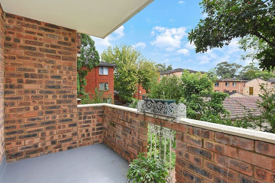 34-38 Burdett Street, Hornsby NSW 2077, Hornsby - Thumbnail 8