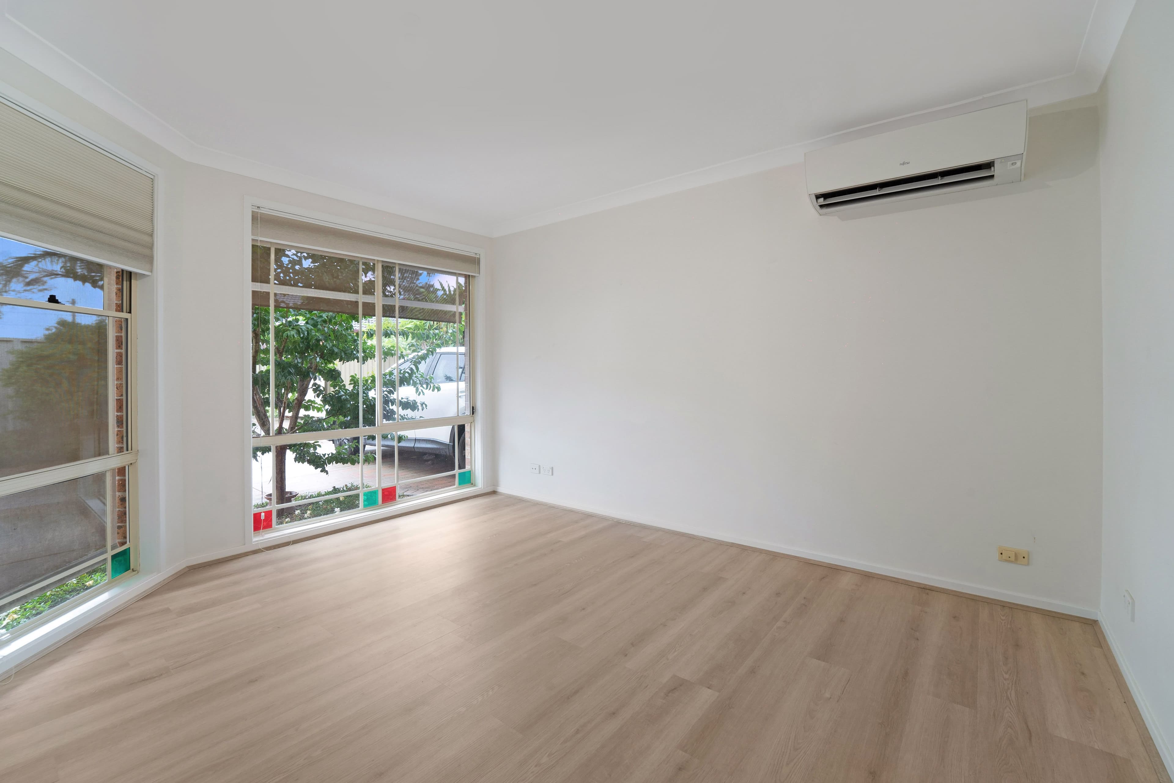 2/1 Wilson Street, Panania NSW 2213, Panania - Thumbnail 2