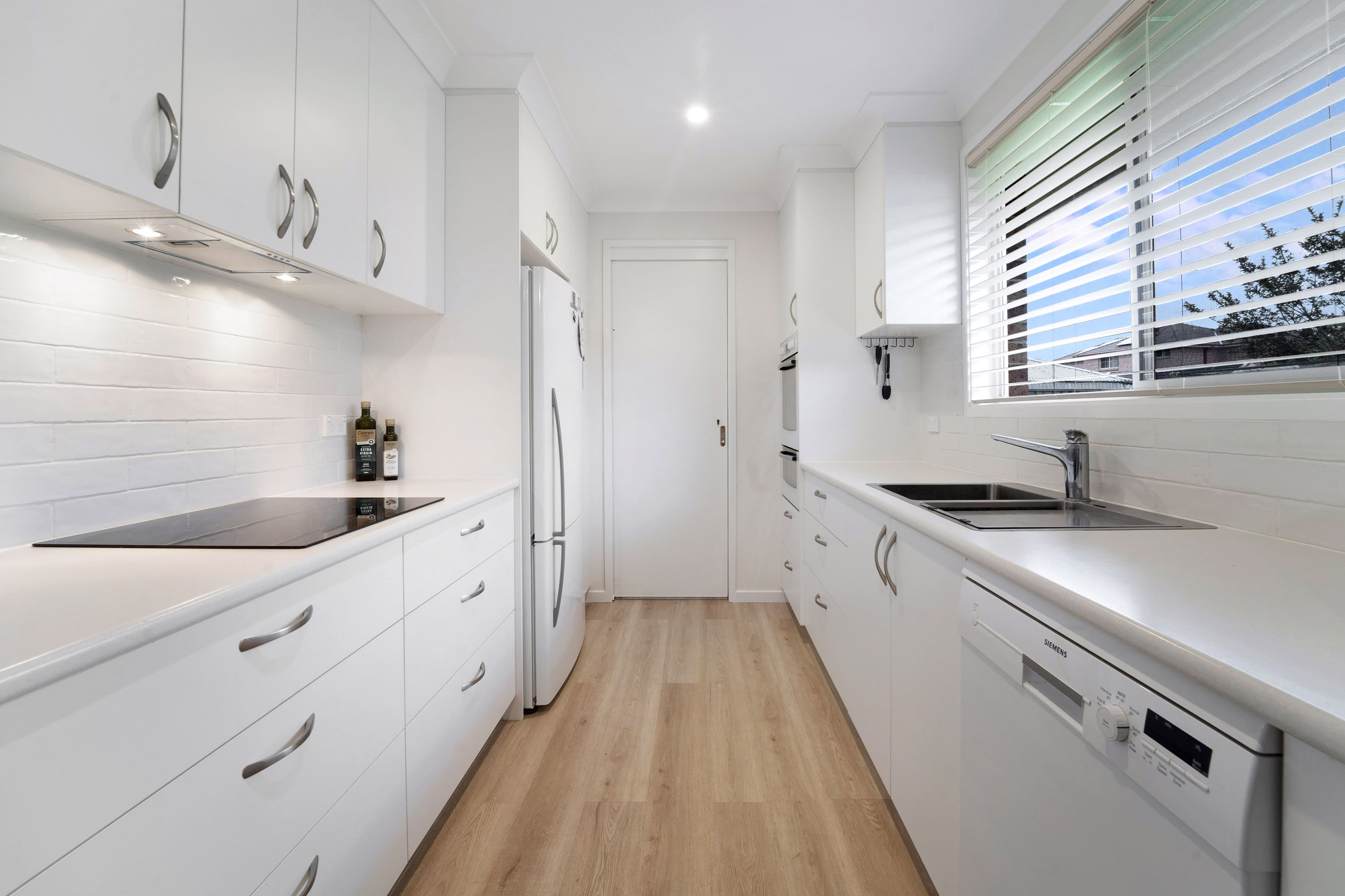 2/1 Wilson Street, Panania NSW 2213, Panania - Thumbnail 3