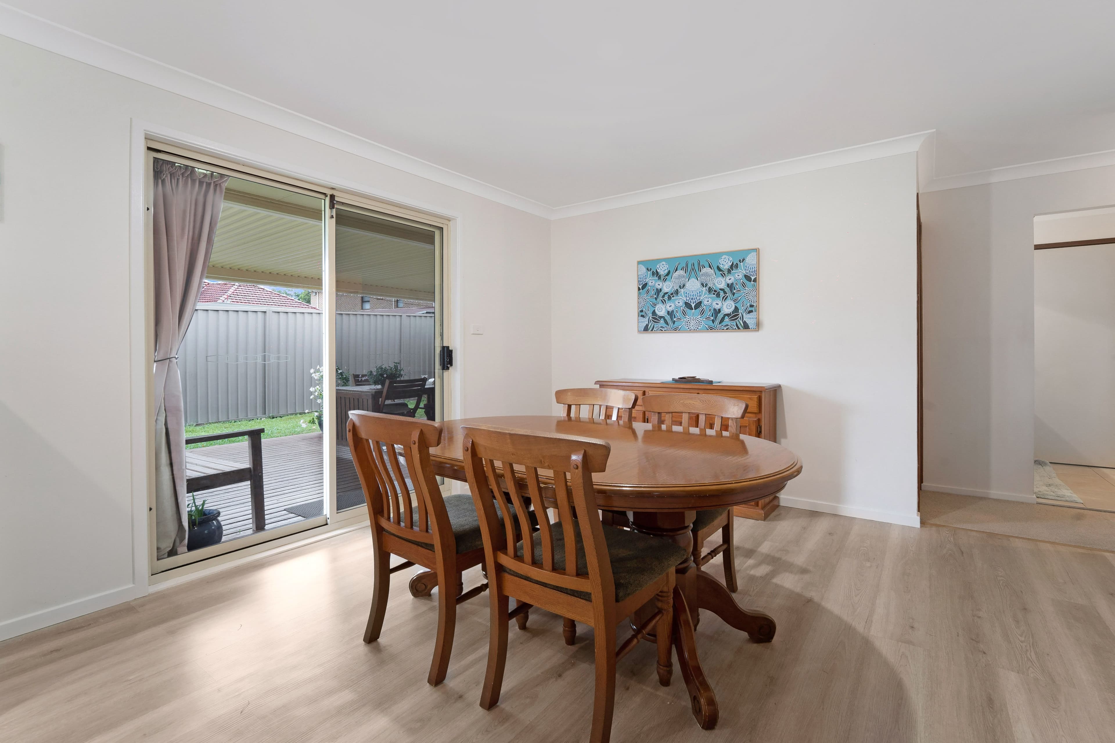 2/1 Wilson Street, Panania NSW 2213, Panania - Thumbnail 4