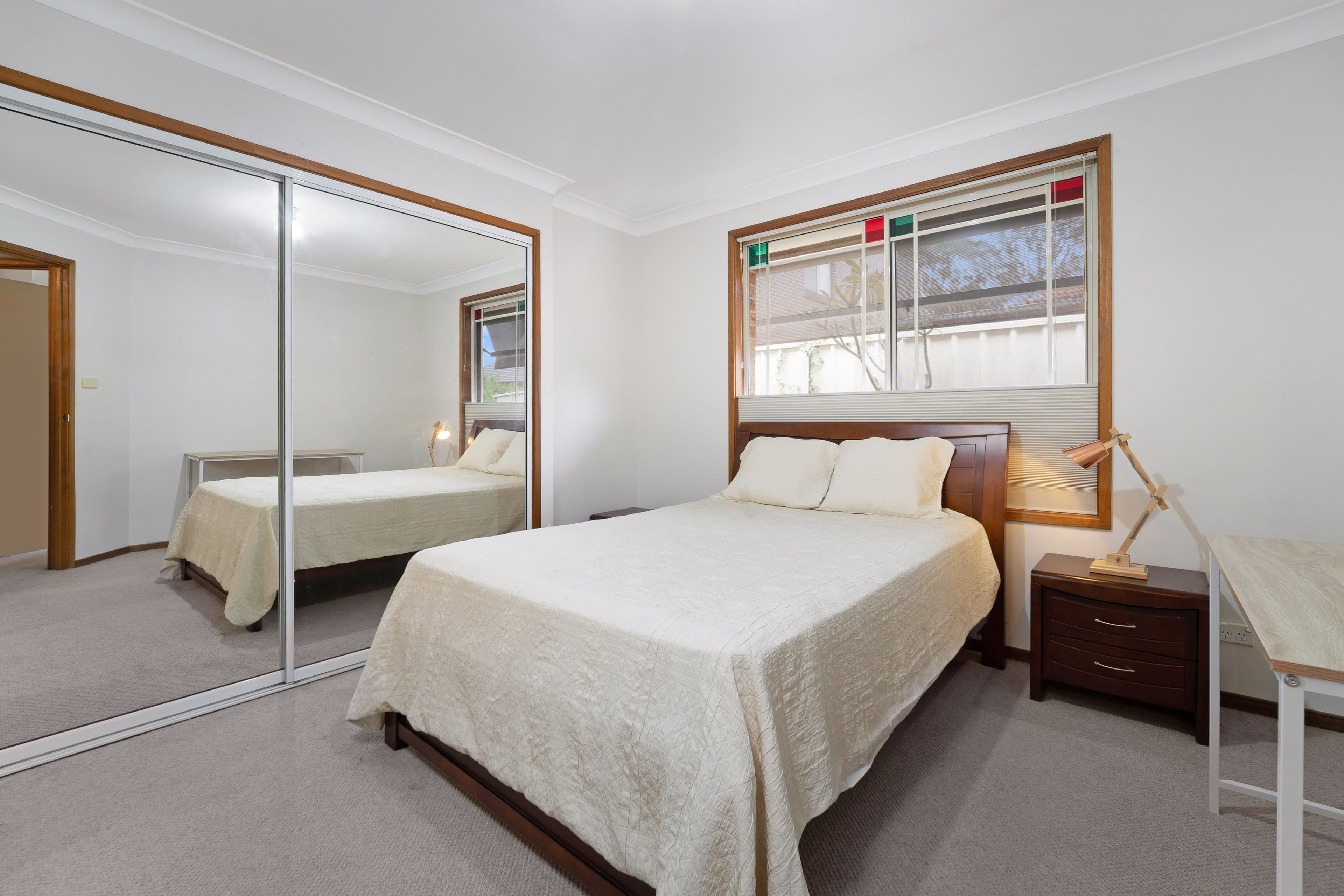 2/1 Wilson Street, Panania NSW 2213, Panania - Thumbnail 5
