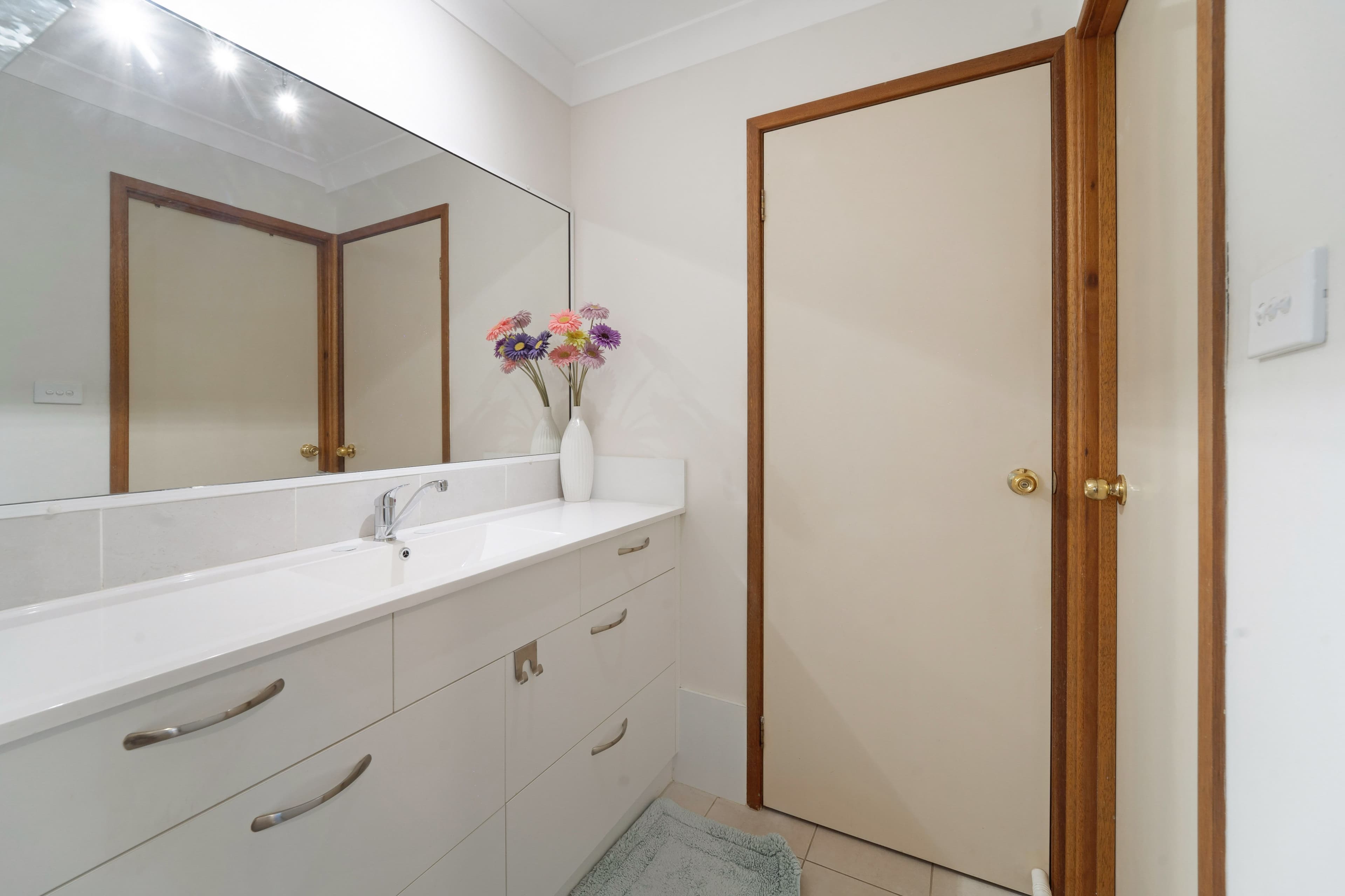 2/1 Wilson Street, Panania NSW 2213, Panania - Thumbnail 6