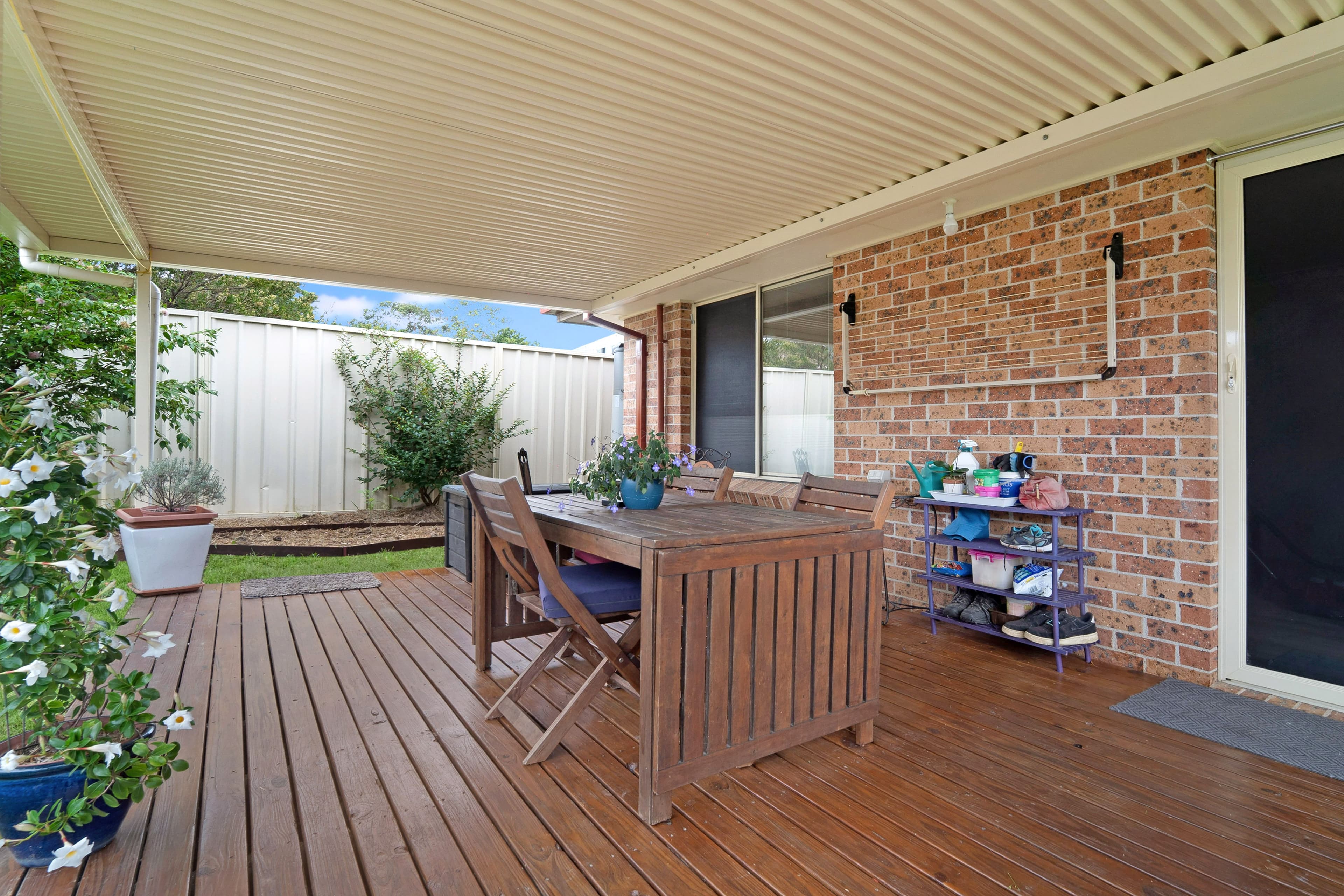 2/1 Wilson Street, Panania NSW 2213, Panania - Thumbnail 7