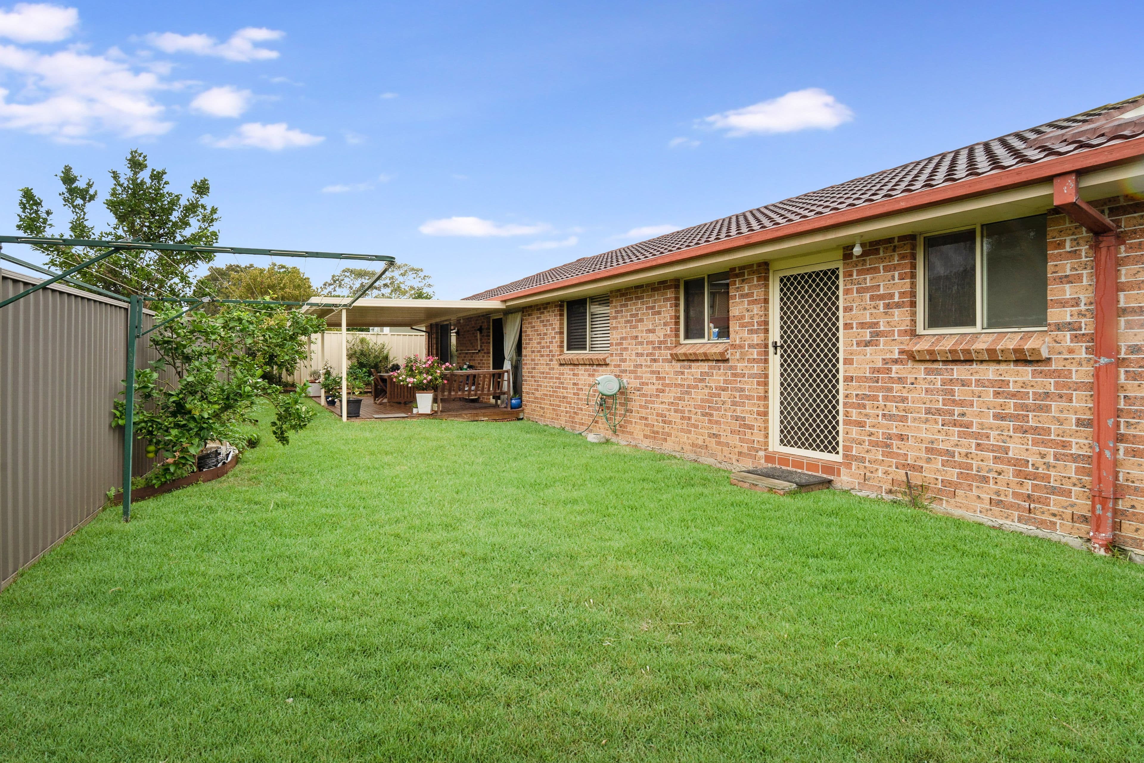 2/1 Wilson Street, Panania NSW 2213, Panania - Thumbnail 8