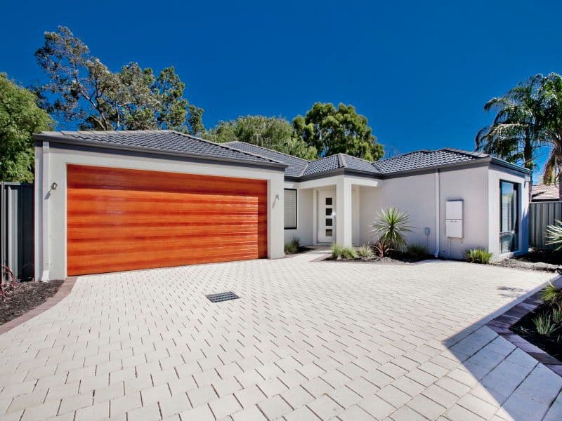 33a Kensington Avenue, DIANELLA WA 6059, Dianella - Image 1