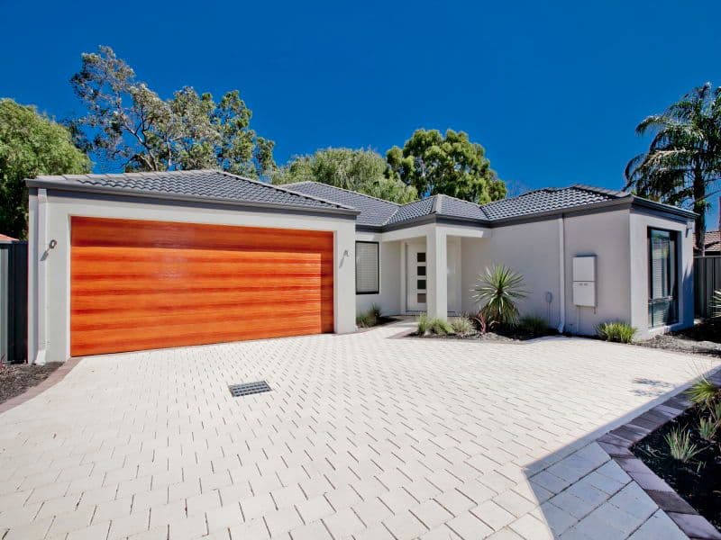 33a Kensington Avenue, DIANELLA WA 6059, Dianella - Thumbnail 2