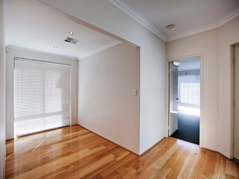 33a Kensington Avenue, DIANELLA WA 6059, Dianella - Thumbnail 3