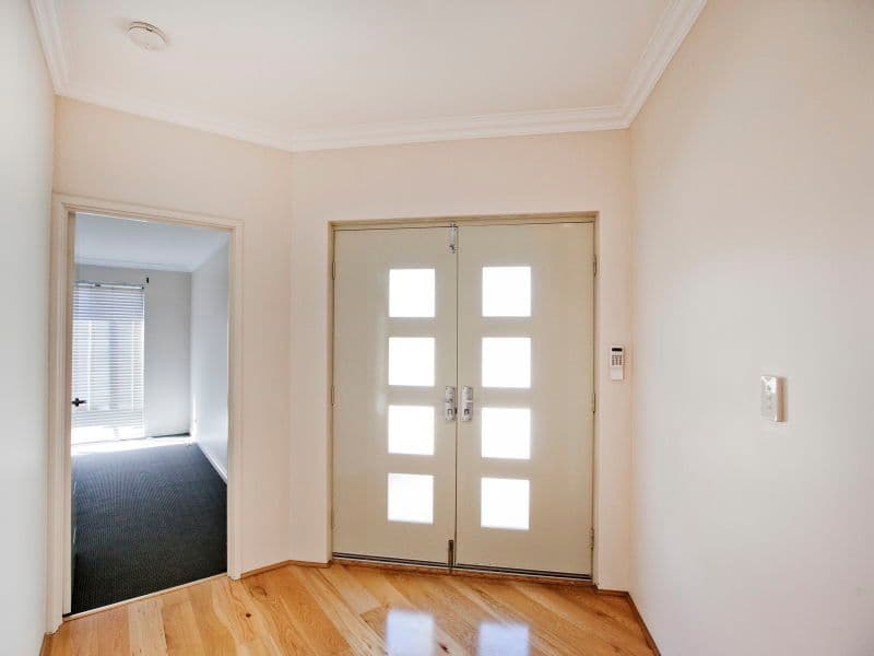 33a Kensington Avenue, DIANELLA WA 6059, Dianella - Thumbnail 4