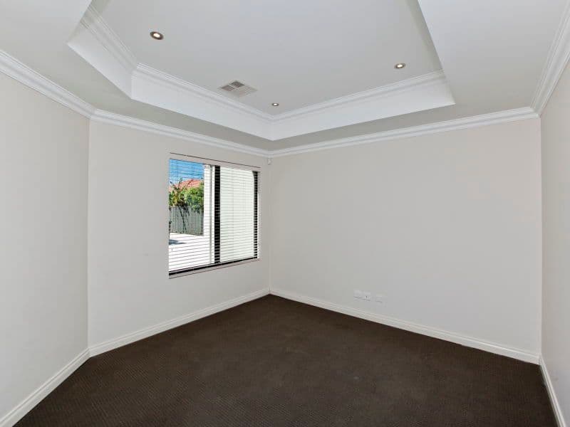 33a Kensington Avenue, DIANELLA WA 6059, Dianella - Thumbnail 5