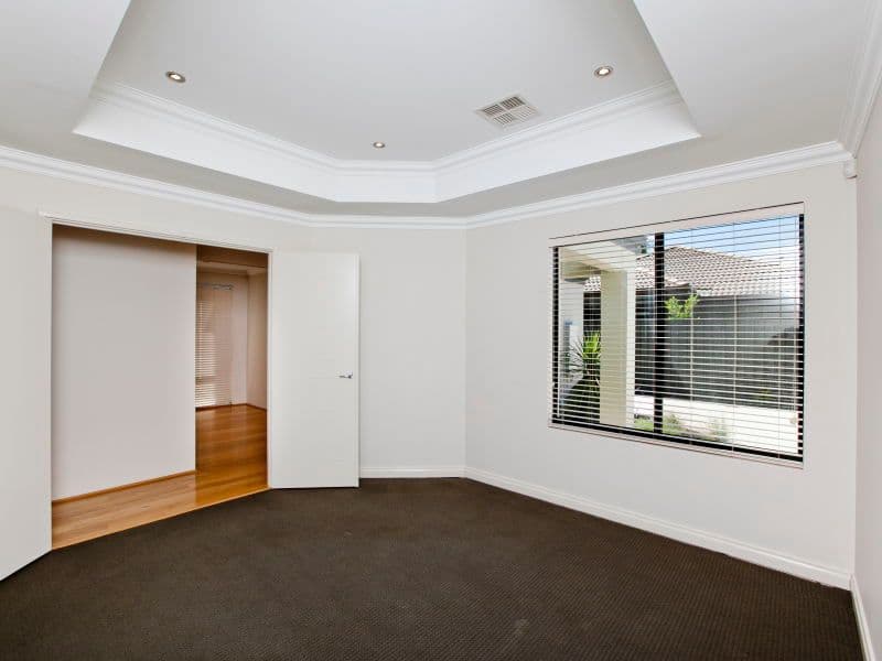 33a Kensington Avenue, DIANELLA WA 6059, Dianella - Thumbnail 6